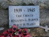image of grave number 753889